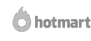 Hotmart